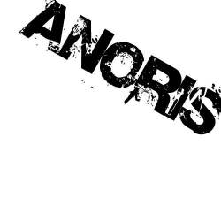 Anoris : Demo 2007